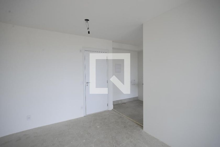 Apartamento, 2 quartos, 73 m² - Foto 5
