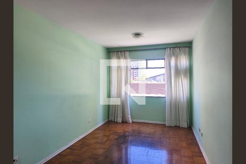Apartamento, 2 quartos, 65 m² - Foto 1
