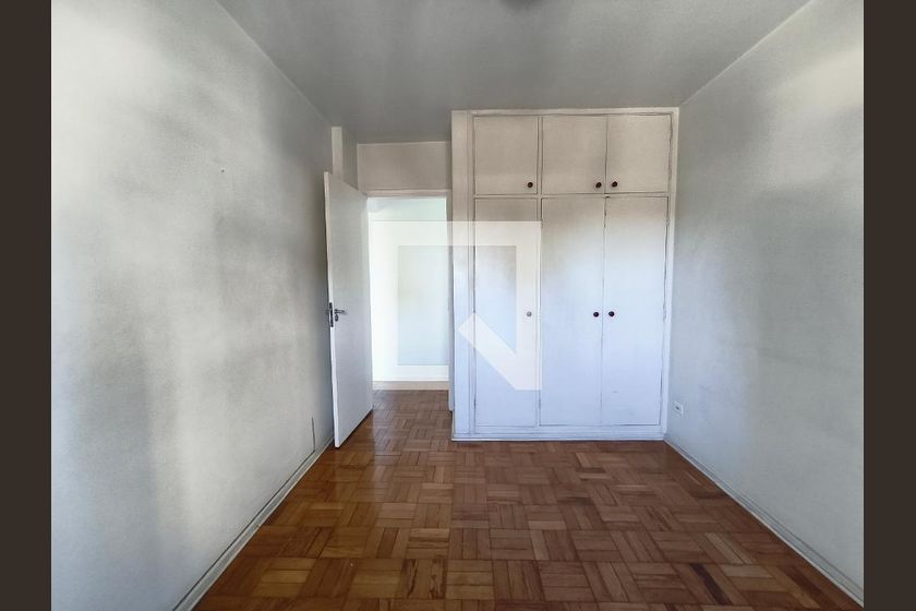 Apartamento, 2 quartos, 65 m² - Foto 11