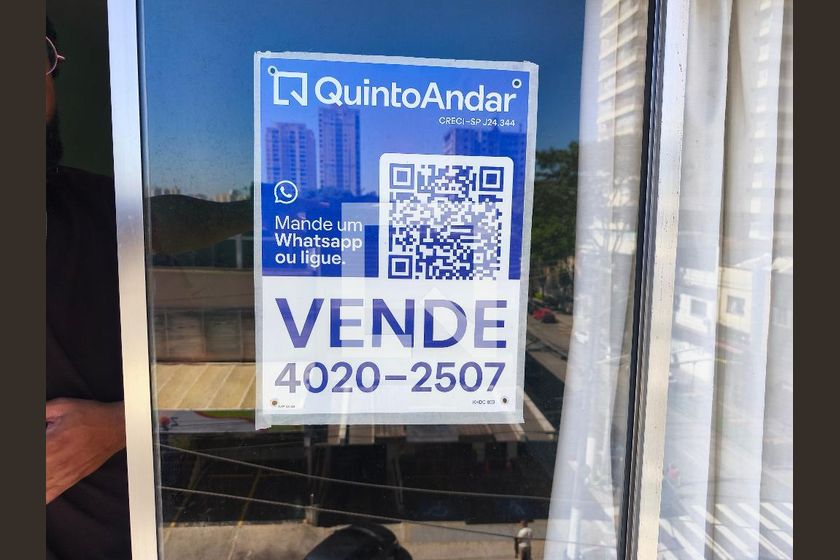 Apartamento, 2 quartos, 65 m² - Foto 46