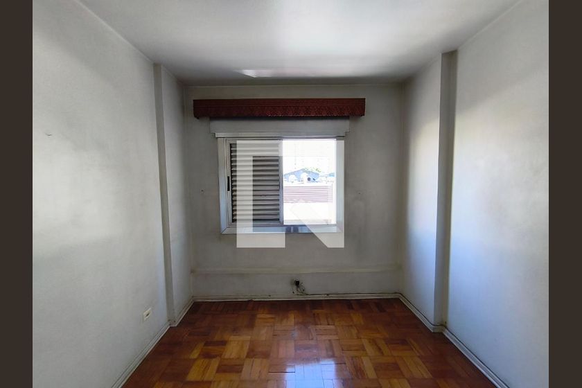 Apartamento, 2 quartos, 65 m² - Foto 10