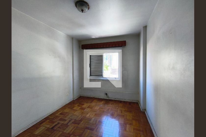 Apartamento, 2 quartos, 65 m² - Foto 7