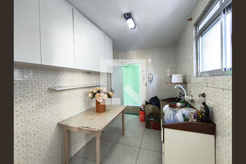 Apartamento, 2 quartos, 65 m² - Foto 29