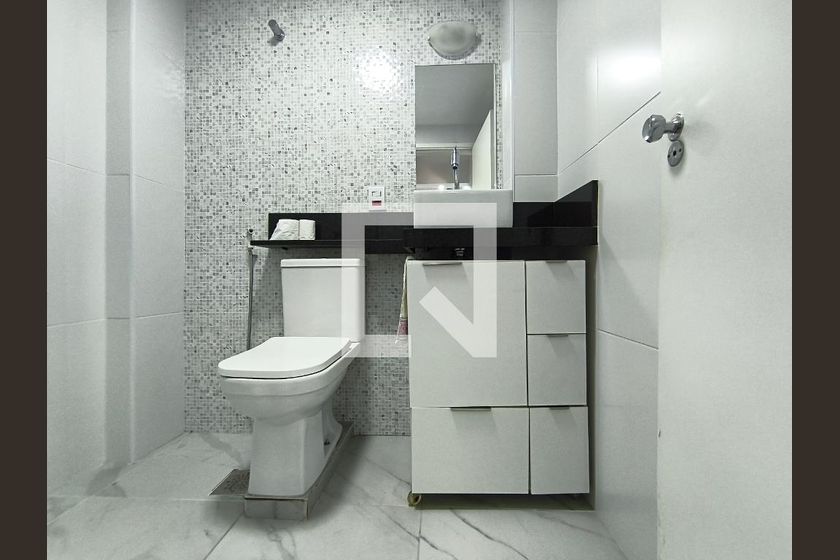 Apartamento, 2 quartos, 65 m² - Foto 19