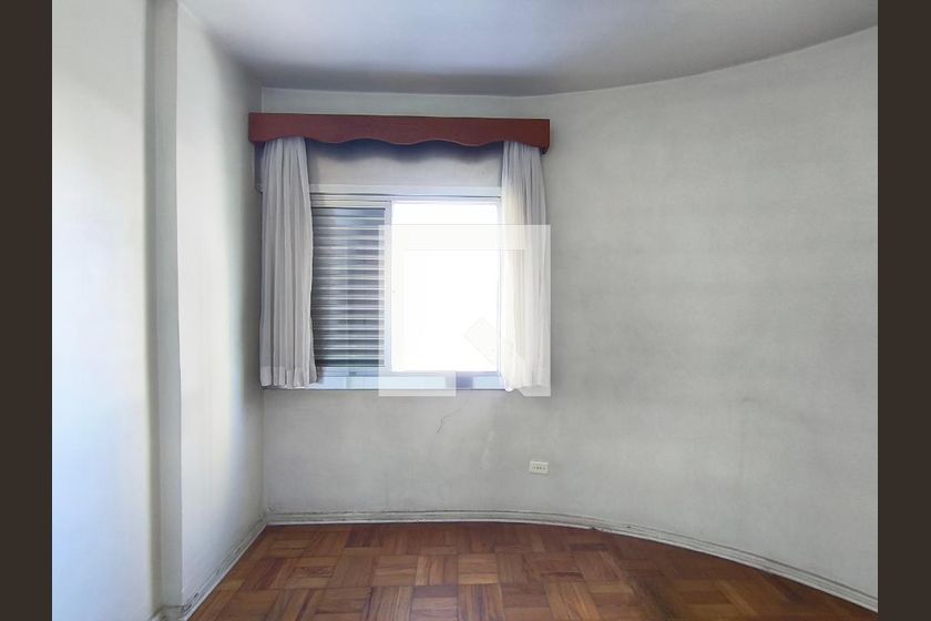 Apartamento, 2 quartos, 65 m² - Foto 18