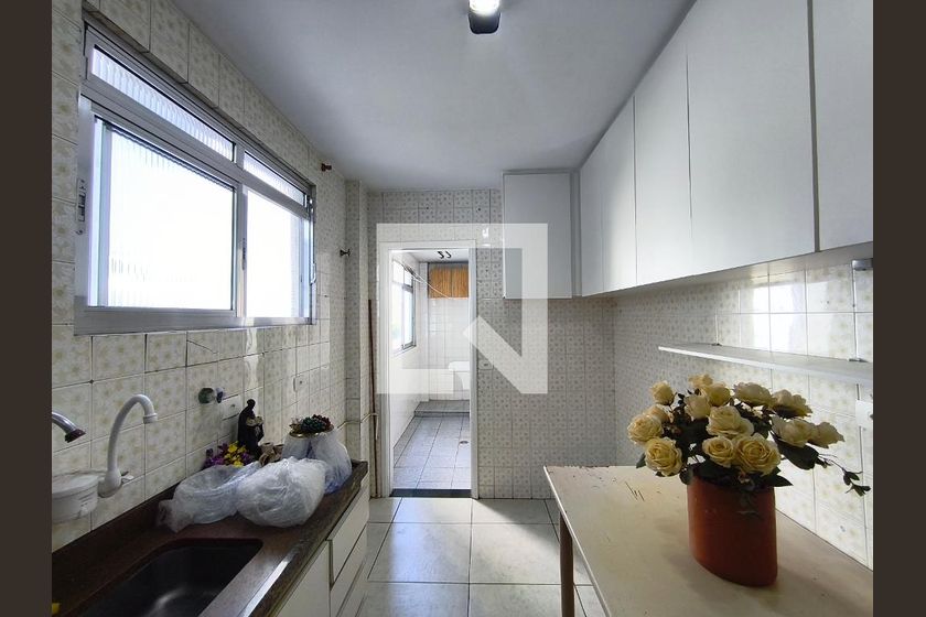 Apartamento, 2 quartos, 65 m² - Foto 28