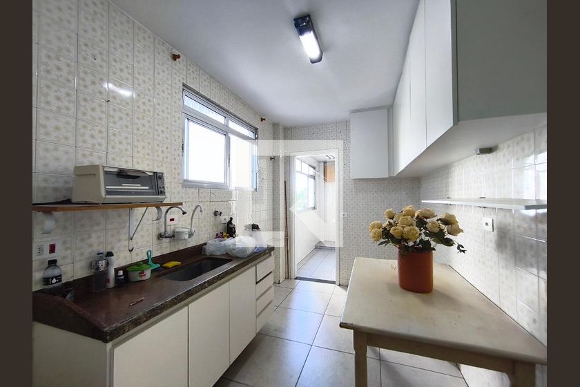Apartamento, 2 quartos, 65 m² - Foto 26