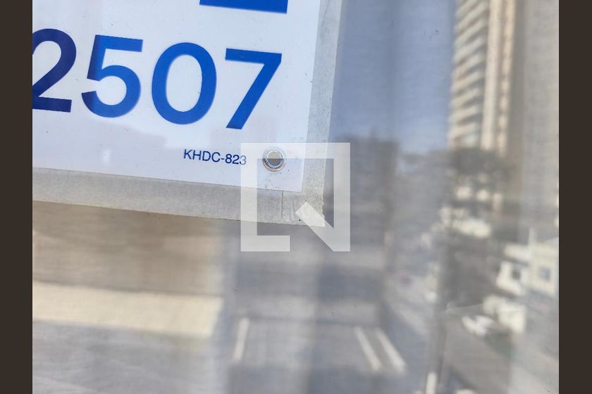 Apartamento, 2 quartos, 65 m² - Foto 47