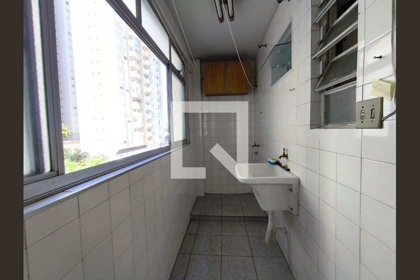 Apartamento, 2 quartos, 65 m² - Foto 32
