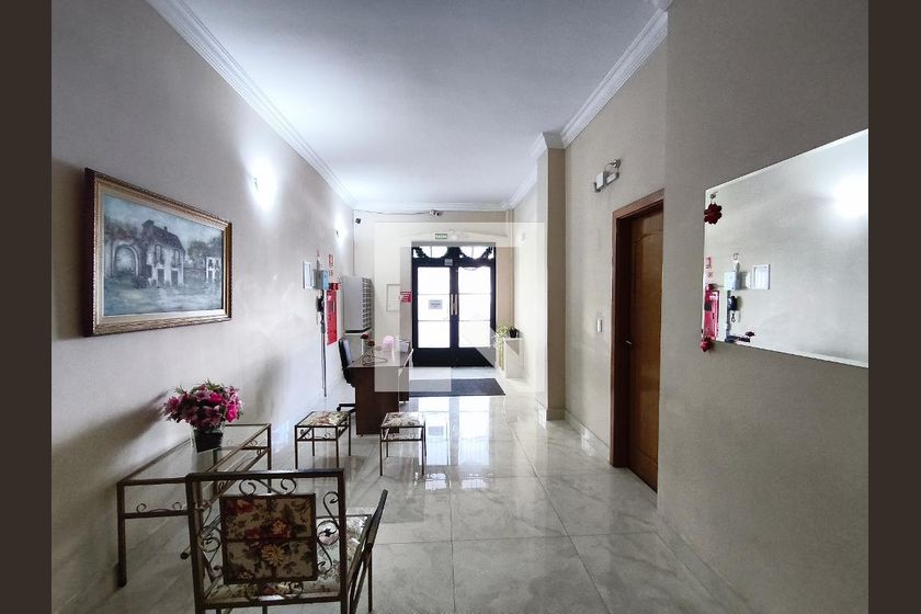 Apartamento, 2 quartos, 65 m² - Foto 40