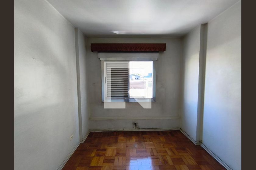Apartamento, 2 quartos, 65 m² - Foto 8