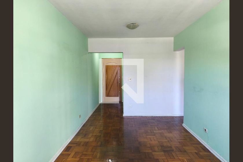 Apartamento, 2 quartos, 65 m² - Foto 4