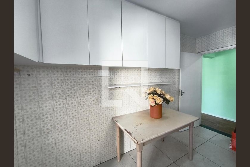 Apartamento, 2 quartos, 65 m² - Foto 31