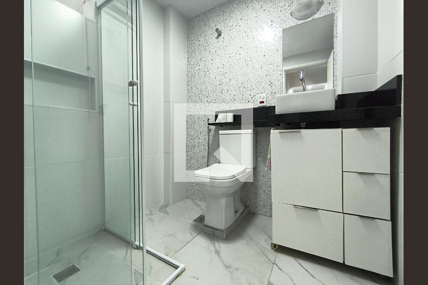 Apartamento, 2 quartos, 65 m² - Foto 20