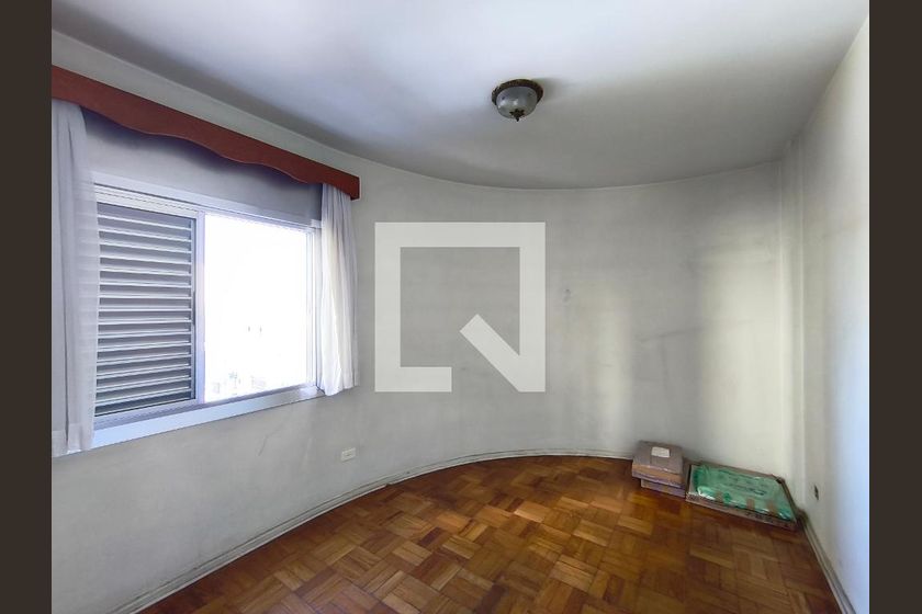 Apartamento, 2 quartos, 65 m² - Foto 13