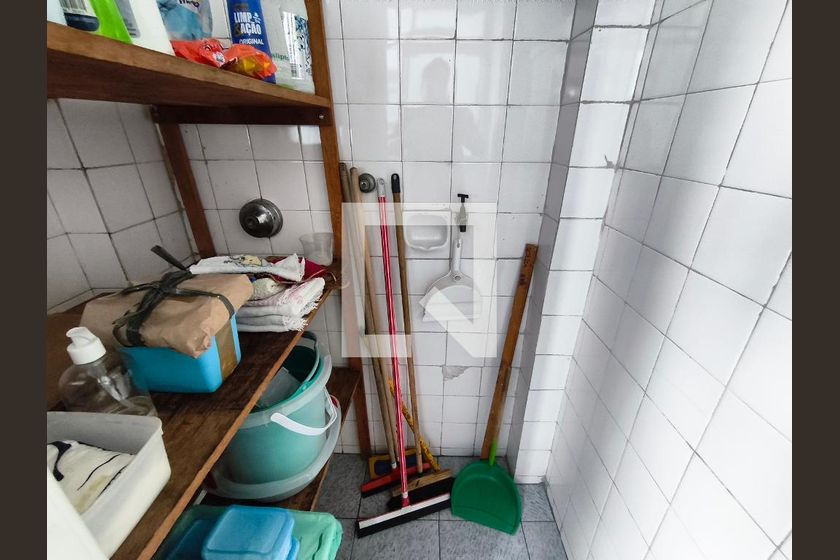 Apartamento, 2 quartos, 65 m² - Foto 36
