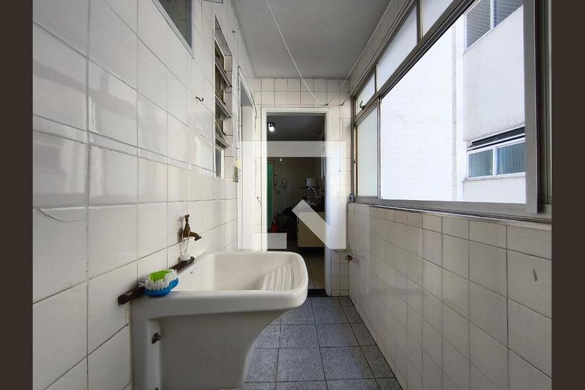 Apartamento, 2 quartos, 65 m² - Foto 34
