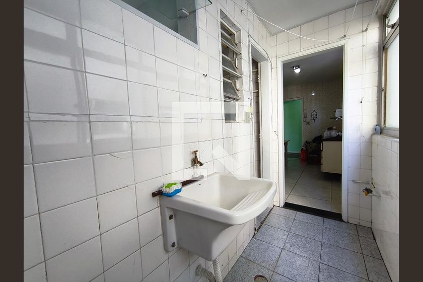 Apartamento, 2 quartos, 65 m² - Foto 35