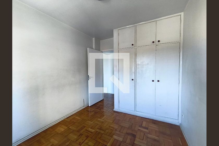 Apartamento, 2 quartos, 65 m² - Foto 12