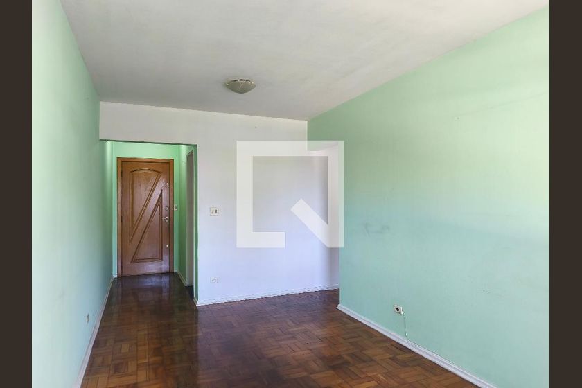 Apartamento, 2 quartos, 65 m² - Foto 6