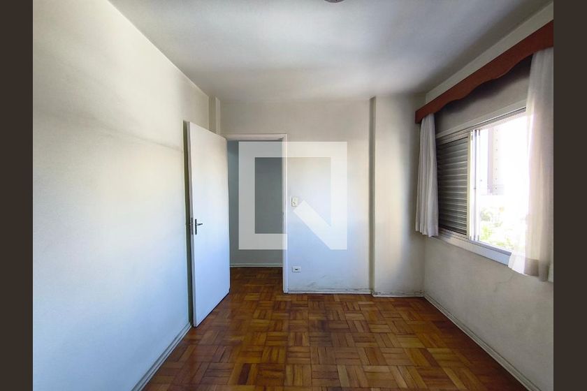 Apartamento, 2 quartos, 65 m² - Foto 16