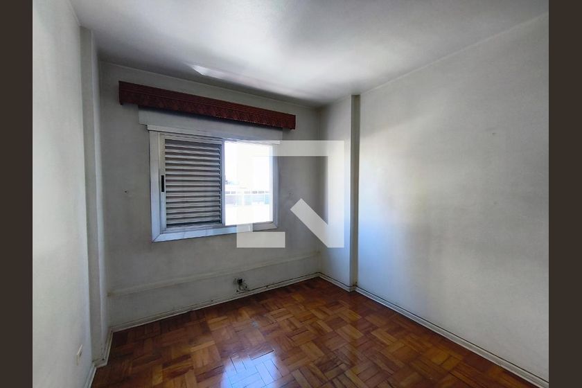 Apartamento, 2 quartos, 65 m² - Foto 9