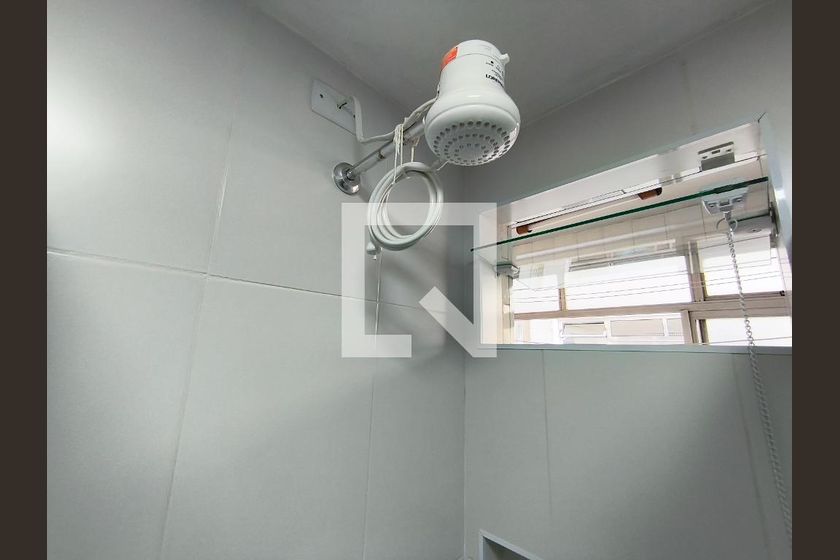 Apartamento, 2 quartos, 65 m² - Foto 24