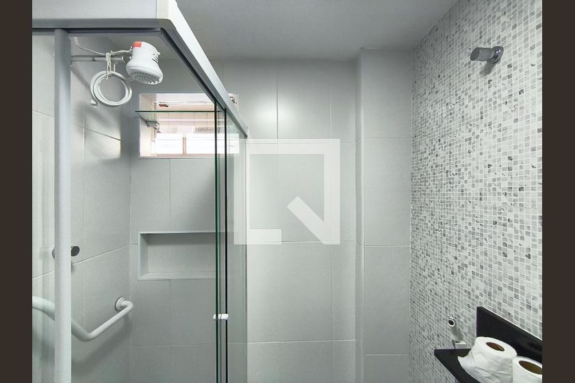 Apartamento, 2 quartos, 65 m² - Foto 25