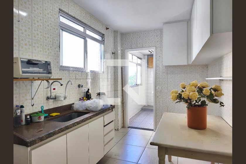 Apartamento, 2 quartos, 65 m² - Foto 27