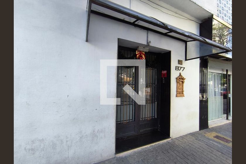 Apartamento, 2 quartos, 65 m² - Foto 41