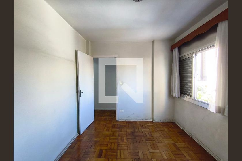 Apartamento, 2 quartos, 65 m² - Foto 15