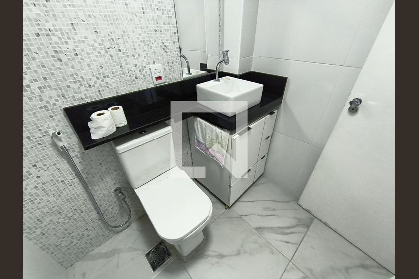 Apartamento, 2 quartos, 65 m² - Foto 23