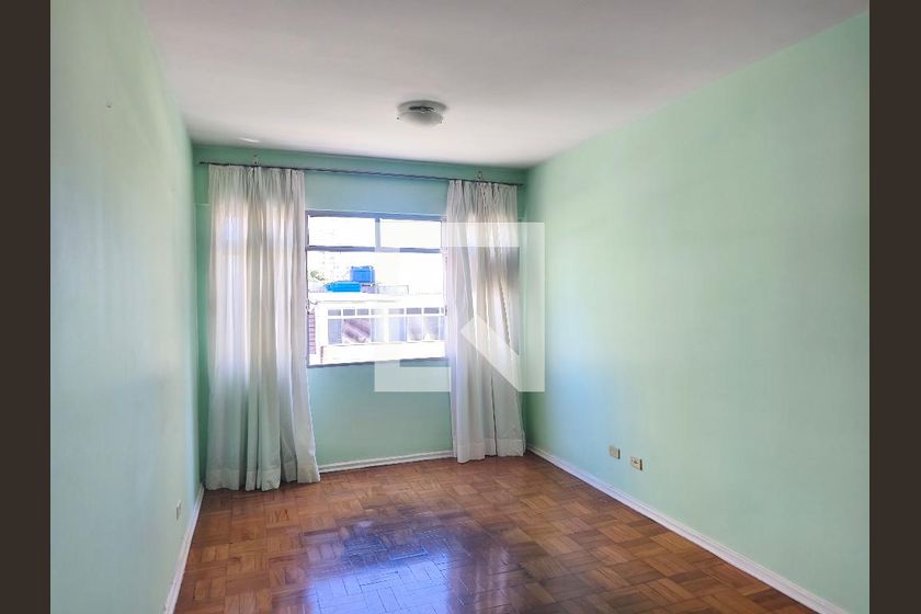 Apartamento, 2 quartos, 65 m² - Foto 3