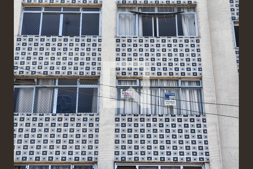 Apartamento, 2 quartos, 65 m² - Foto 45