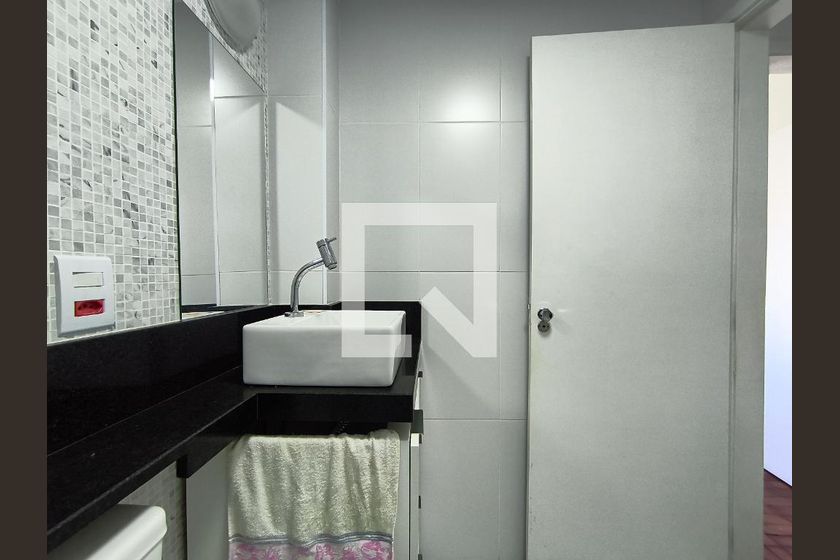 Apartamento, 2 quartos, 65 m² - Foto 21