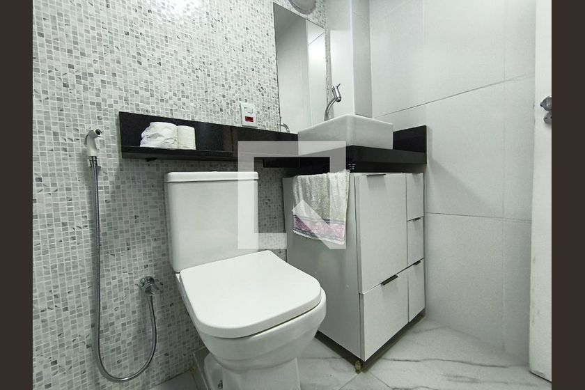 Apartamento, 2 quartos, 65 m² - Foto 22