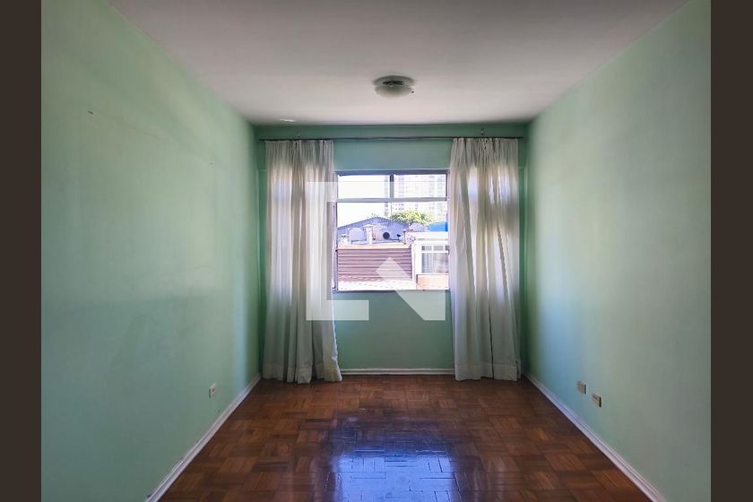 Apartamento, 2 quartos, 65 m² - Foto 2