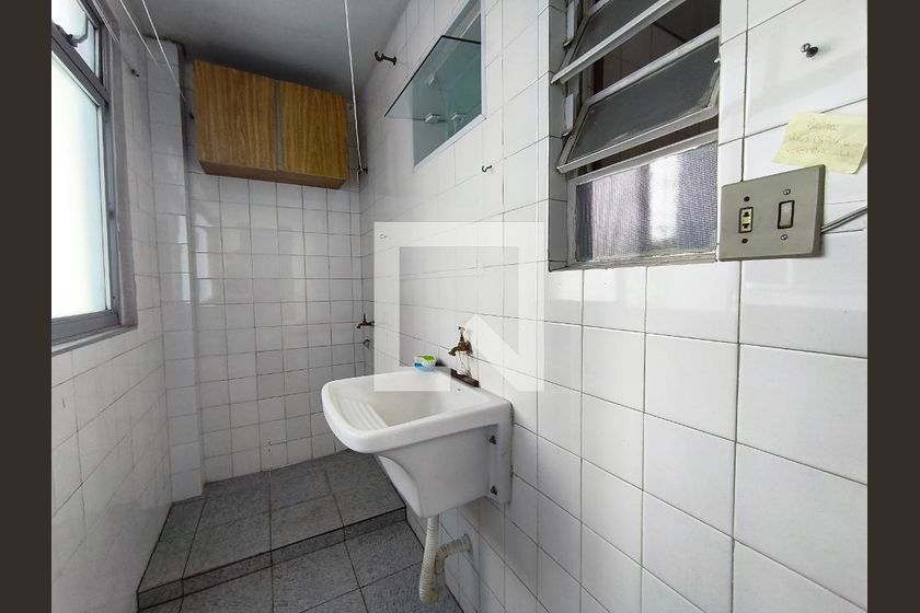 Apartamento, 2 quartos, 65 m² - Foto 33