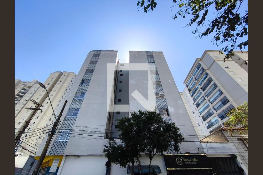 Apartamento, 2 quartos, 65 m² - Foto 43