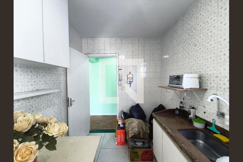 Apartamento, 2 quartos, 65 m² - Foto 30