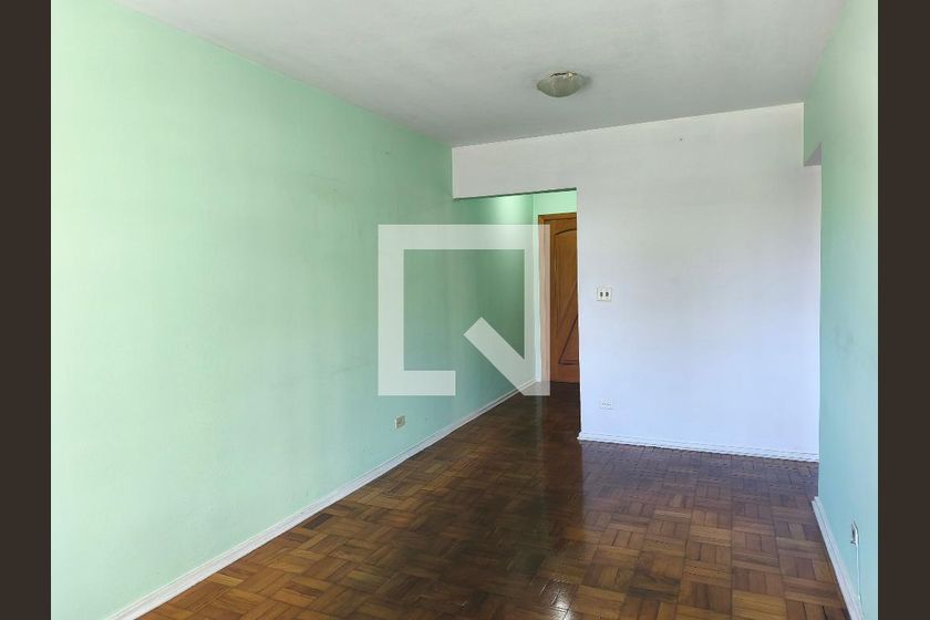 Apartamento, 2 quartos, 65 m² - Foto 5