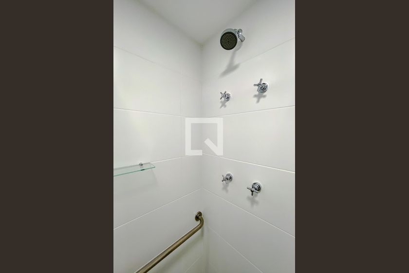 Kitnet-Studio, 21 m² - Foto 25