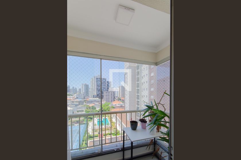 Apartamento, 2 quartos, 68 m² - Foto 9
