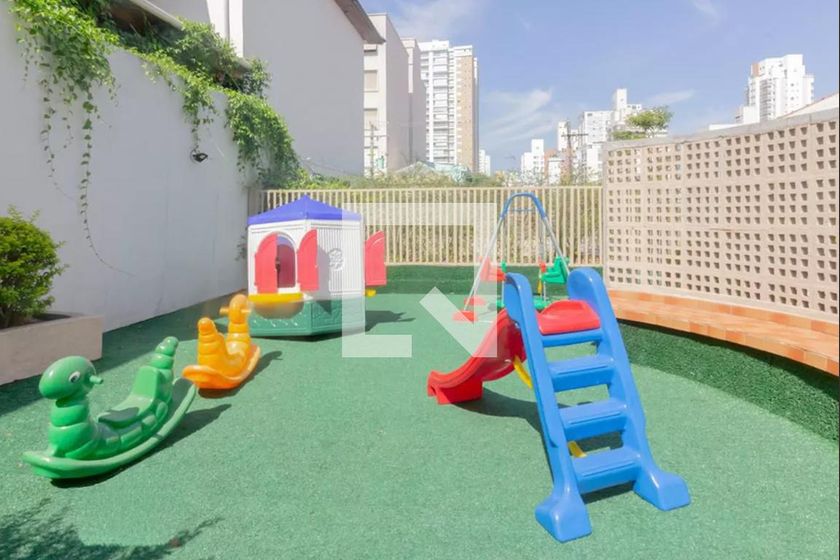 Apartamento, 2 quartos, 68 m² - Foto 63