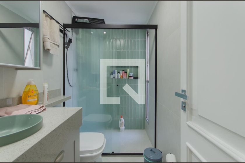Apartamento, 2 quartos, 68 m² - Foto 31