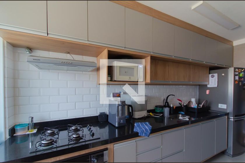 Apartamento, 2 quartos, 68 m² - Foto 43