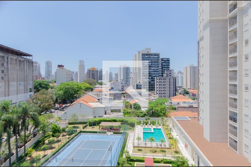 Apartamento, 2 quartos, 68 m² - Foto 11