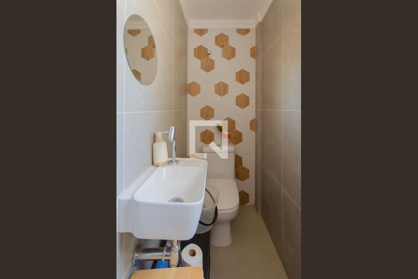 Apartamento, 2 quartos, 68 m² - Foto 57