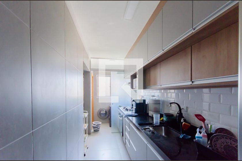Apartamento, 2 quartos, 68 m² - Foto 37