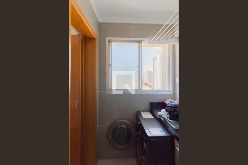 Apartamento, 2 quartos, 68 m² - Foto 51